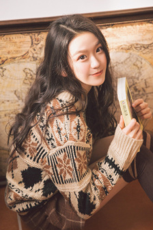 头等舱的特殊待遇